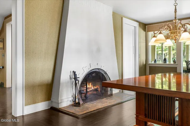 $4,800,000 | 127 Barber Lane, Westport, NY 12993