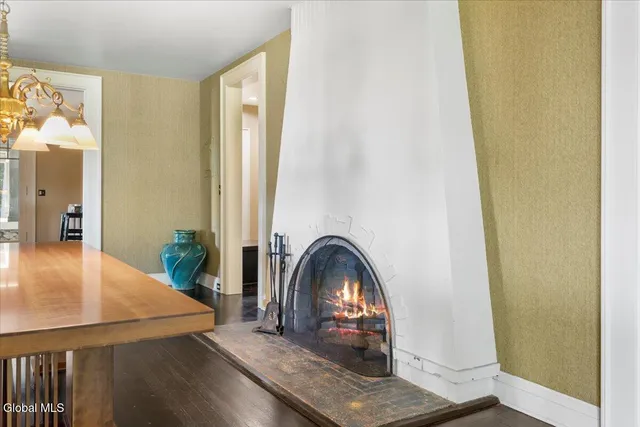 $4,800,000 | 127 Barber Lane, Westport, NY 12993