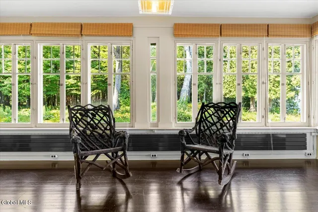 $4,800,000 | 127 Barber Lane, Westport, NY 12993