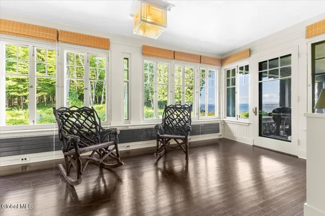 $4,800,000 | 127 Barber Lane, Westport, NY 12993