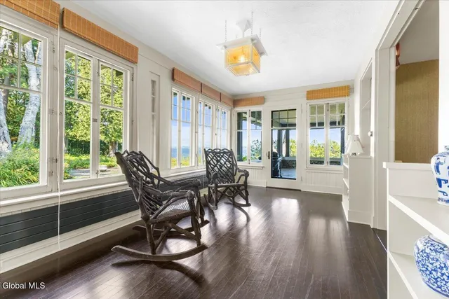 $4,800,000 | 127 Barber Lane, Westport, NY 12993