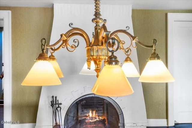 $4,800,000 | 127 Barber Lane, Westport, NY 12993