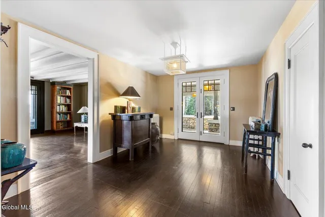 $4,800,000 | 127 Barber Lane, Westport, NY 12993