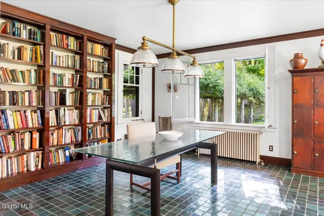 $4,800,000 | 127 Barber Lane, Westport, NY 12993