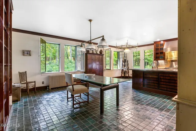 $4,800,000 | 127 Barber Lane, Westport, NY 12993