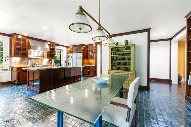 $4,800,000 | 127 Barber Lane, Westport, NY 12993