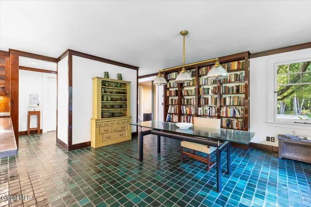 $4,800,000 | 127 Barber Lane, Westport, NY 12993