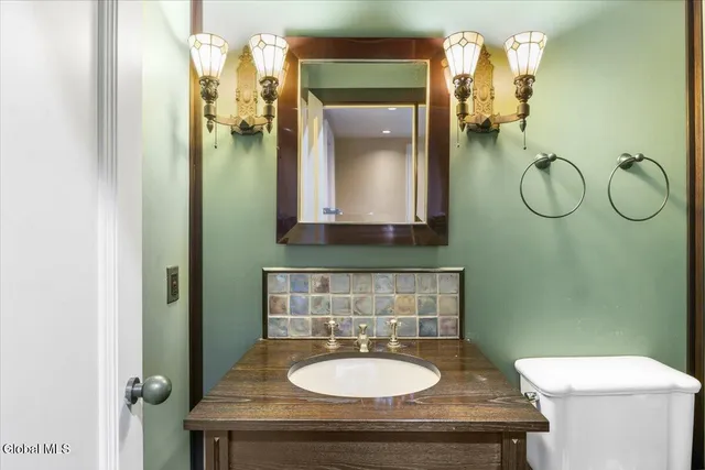 $4,800,000 | 127 Barber Lane, Westport, NY 12993