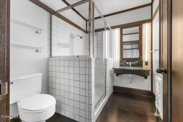 $4,800,000 | 127 Barber Lane, Westport, NY 12993