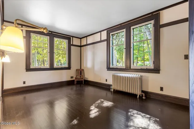 $4,800,000 | 127 Barber Lane, Westport, NY 12993