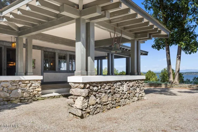 $4,800,000 | 127 Barber Lane, Westport, NY 12993