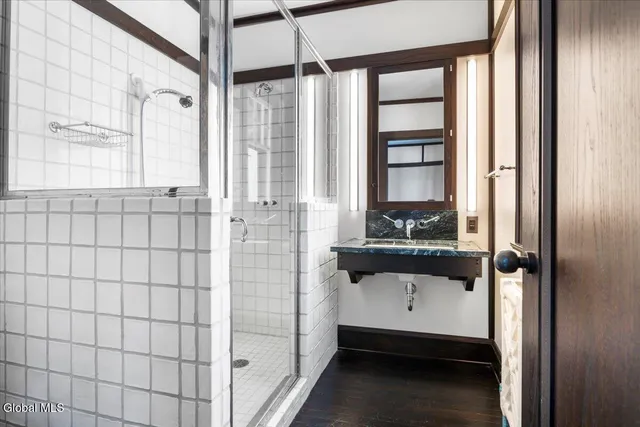 $4,800,000 | 127 Barber Lane, Westport, NY 12993