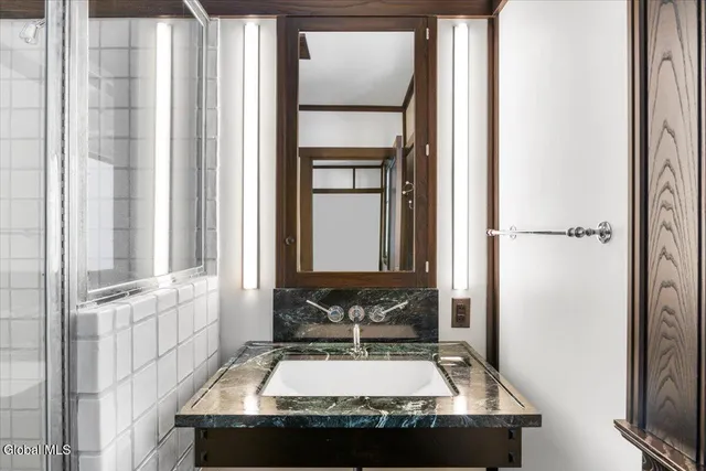 $4,800,000 | 127 Barber Lane, Westport, NY 12993