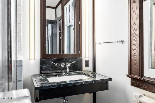 $4,800,000 | 127 Barber Lane, Westport, NY 12993