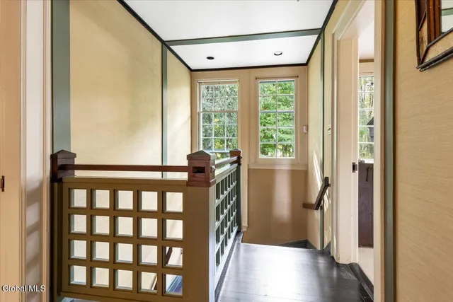 $4,800,000 | 127 Barber Lane, Westport, NY 12993