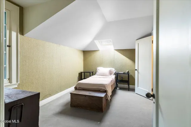 $4,800,000 | 127 Barber Lane, Westport, NY 12993