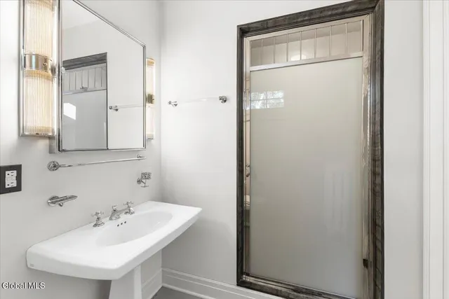 $4,800,000 | 127 Barber Lane, Westport, NY 12993