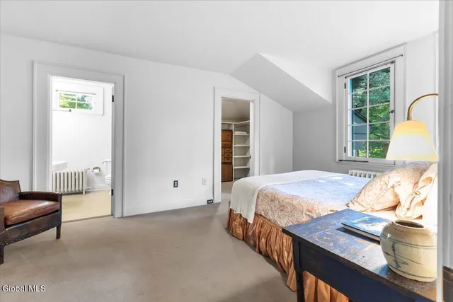 $4,800,000 | 127 Barber Lane, Westport, NY 12993