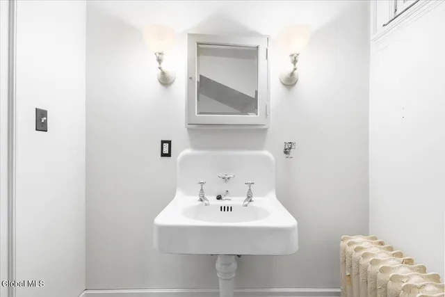 $4,800,000 | 127 Barber Lane, Westport, NY 12993