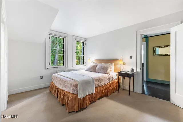 $4,800,000 | 127 Barber Lane, Westport, NY 12993