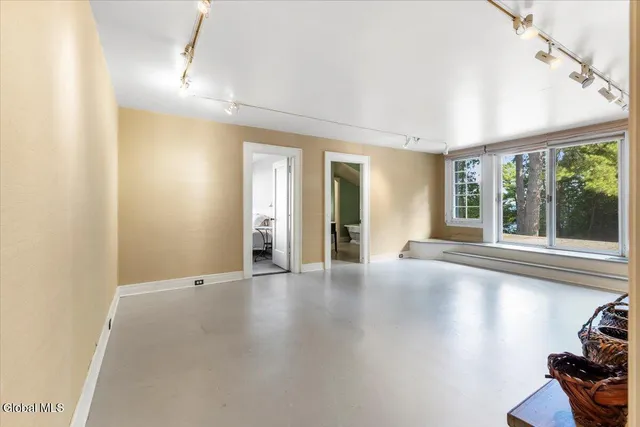 $4,800,000 | 127 Barber Lane, Westport, NY 12993