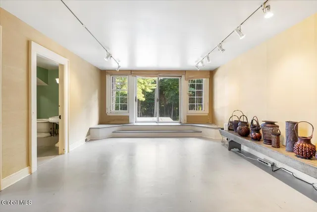 $4,800,000 | 127 Barber Lane, Westport, NY 12993