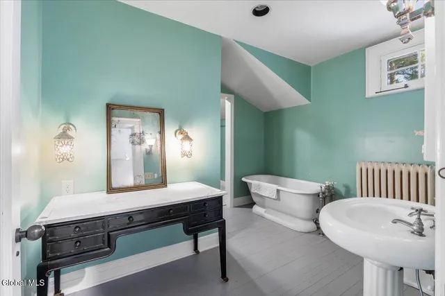 $4,800,000 | 127 Barber Lane, Westport, NY 12993