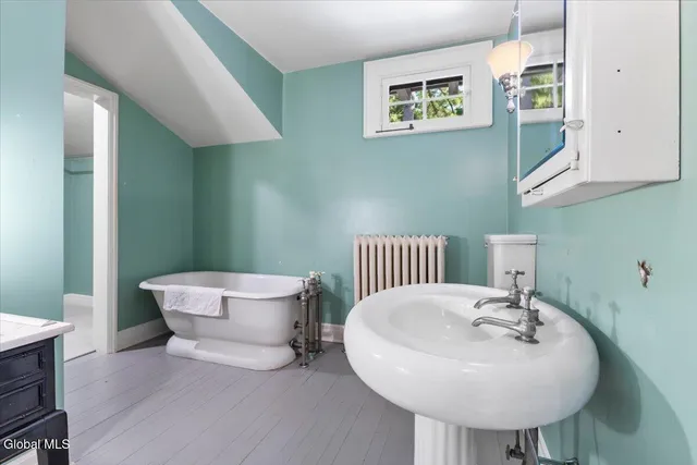 $4,800,000 | 127 Barber Lane, Westport, NY 12993