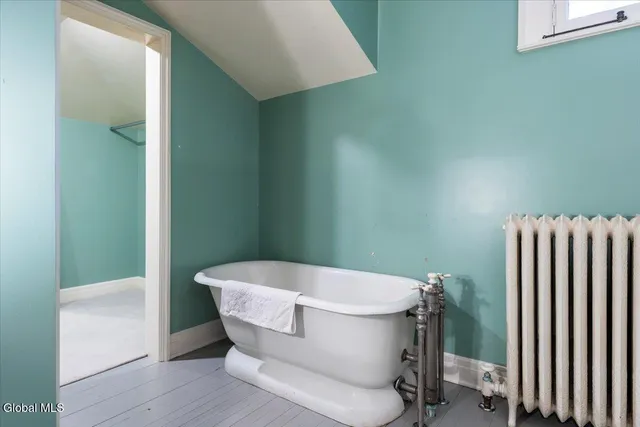 $4,800,000 | 127 Barber Lane, Westport, NY 12993