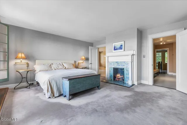 $4,800,000 | 127 Barber Lane, Westport, NY 12993