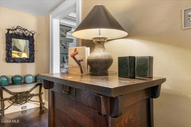 $4,800,000 | 127 Barber Lane, Westport, NY 12993