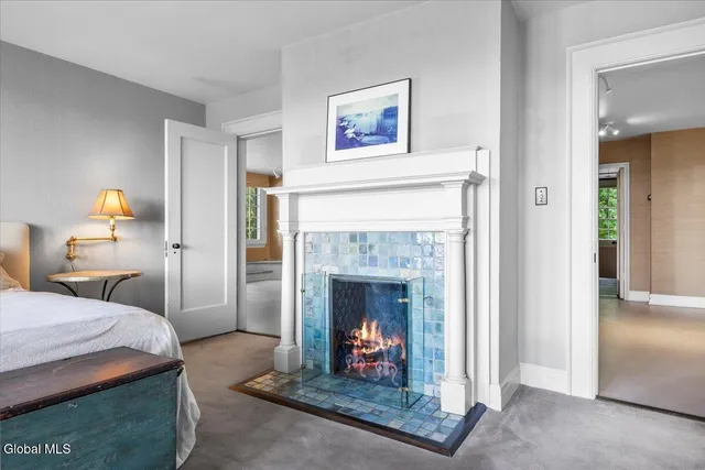 $4,800,000 | 127 Barber Lane, Westport, NY 12993