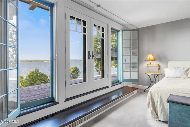 $4,800,000 | 127 Barber Lane, Westport, NY 12993