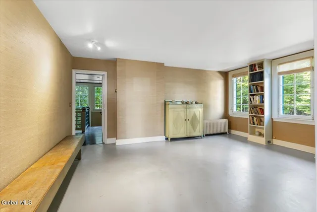 $4,800,000 | 127 Barber Lane, Westport, NY 12993