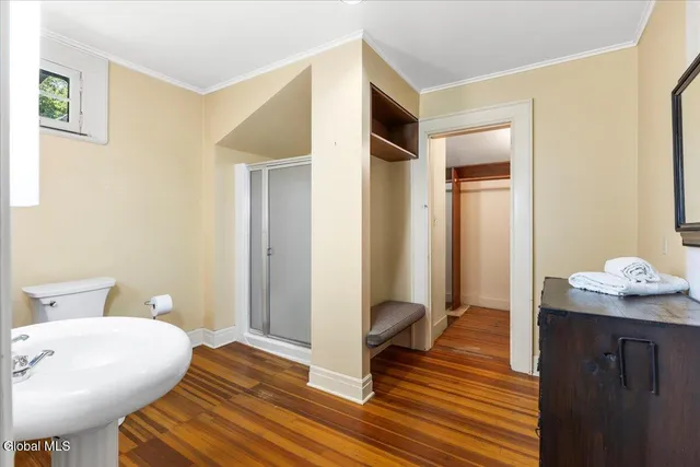 $4,800,000 | 127 Barber Lane, Westport, NY 12993