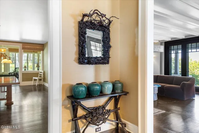 $4,800,000 | 127 Barber Lane, Westport, NY 12993