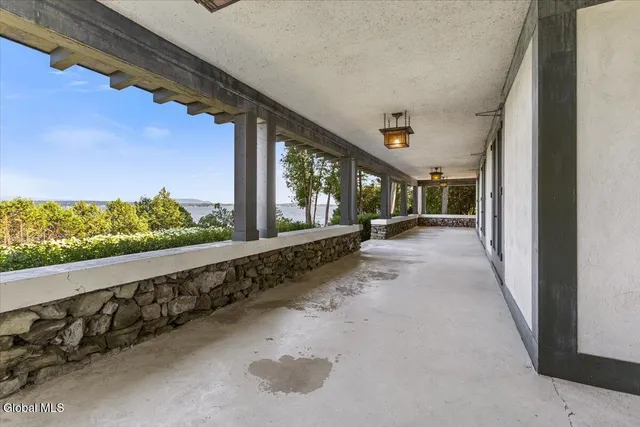 $4,800,000 | 127 Barber Lane, Westport, NY 12993