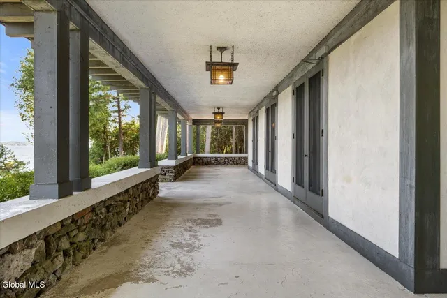 $4,800,000 | 127 Barber Lane, Westport, NY 12993