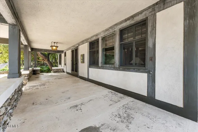 $4,800,000 | 127 Barber Lane, Westport, NY 12993