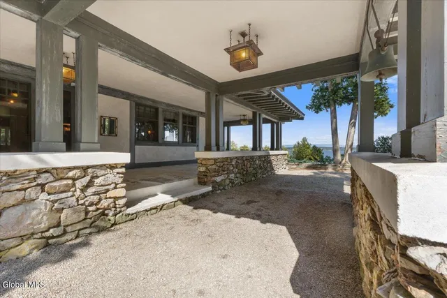 $4,800,000 | 127 Barber Lane, Westport, NY 12993