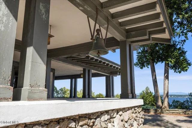 $4,800,000 | 127 Barber Lane, Westport, NY 12993