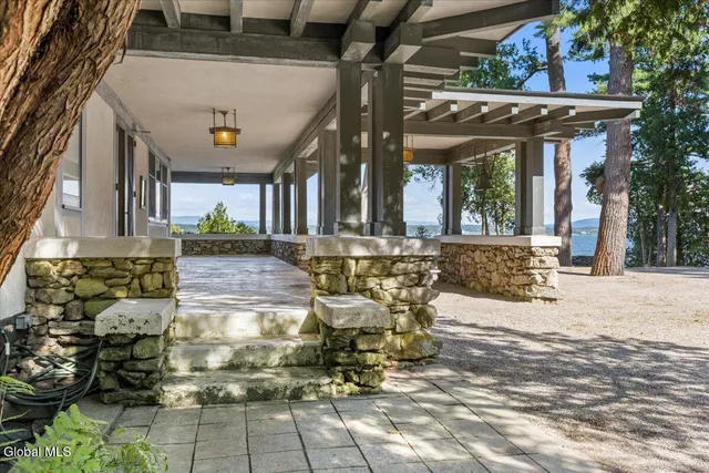 $4,800,000 | 127 Barber Lane, Westport, NY 12993