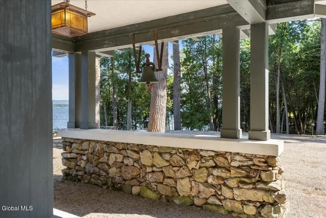 $4,800,000 | 127 Barber Lane, Westport, NY 12993