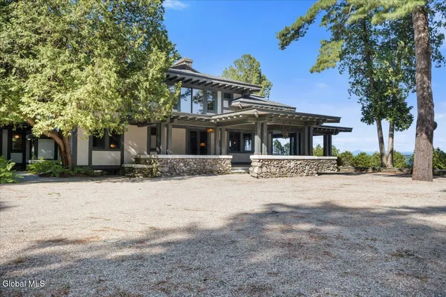 $4,800,000 | 127 Barber Lane, Westport, NY 12993