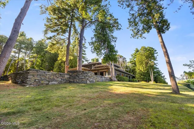 $4,800,000 | 127 Barber Lane, Westport, NY 12993