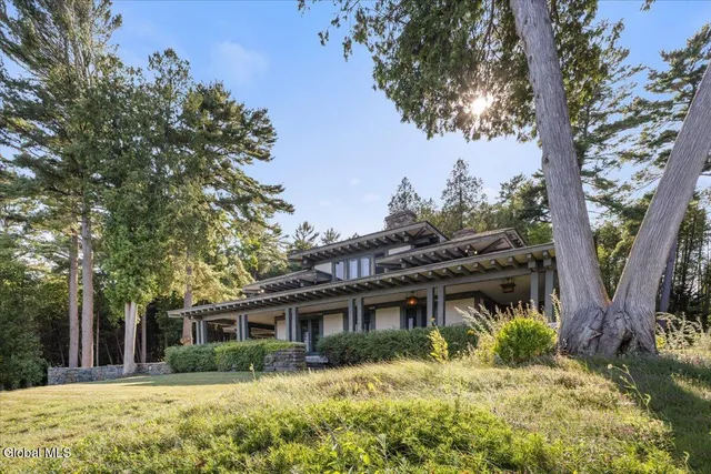 $4,800,000 | 127 Barber Lane, Westport, NY 12993