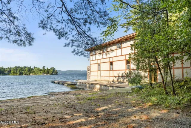 $4,800,000 | 127 Barber Lane, Westport, NY 12993