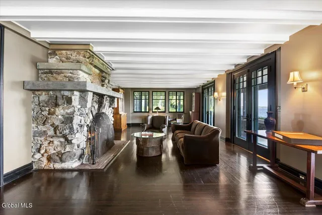 $4,800,000 | 127 Barber Lane, Westport, NY 12993