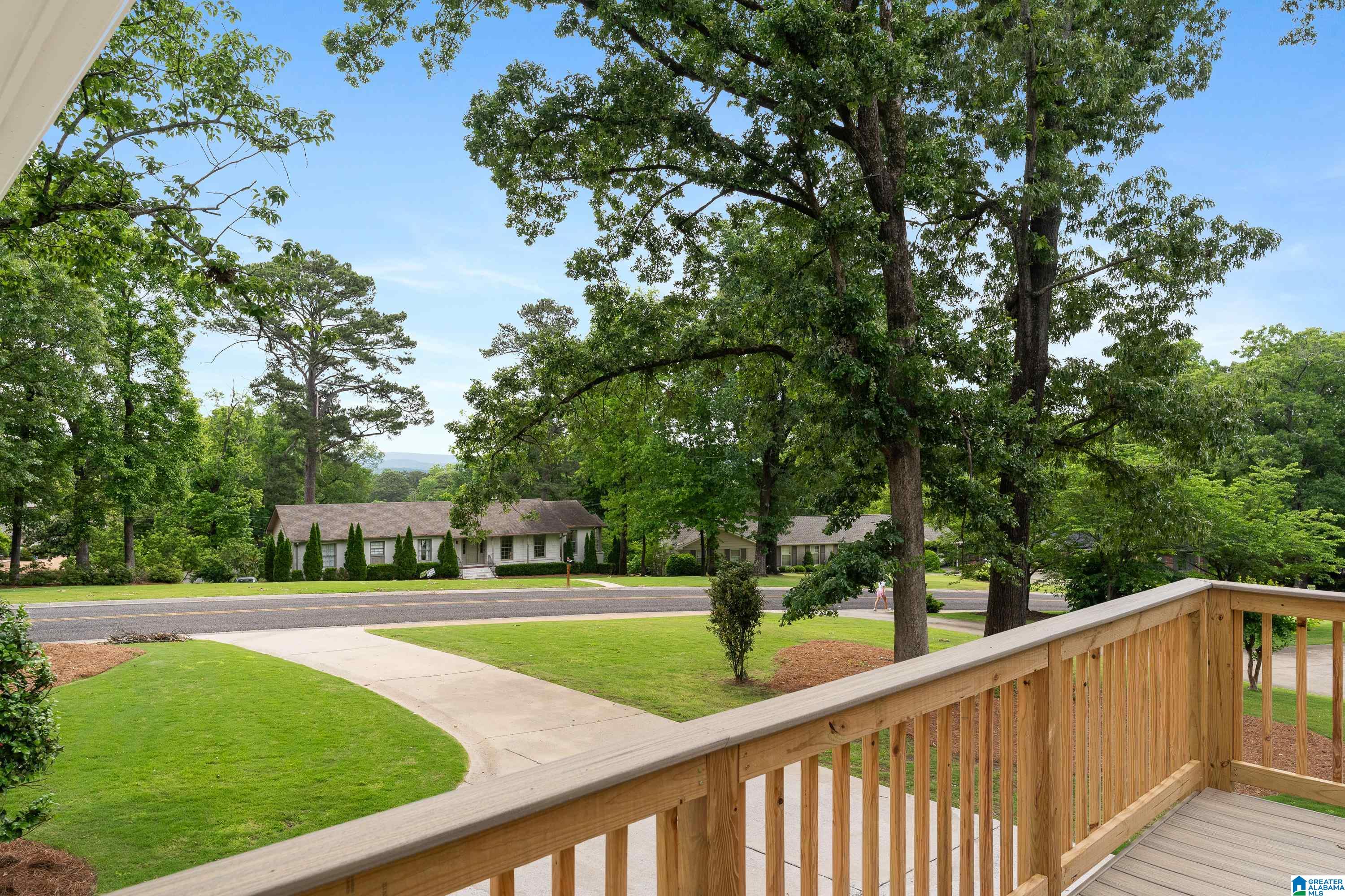 3473 Spring Valley Court Birmingham, AL 35223 - Photo 46 of 55