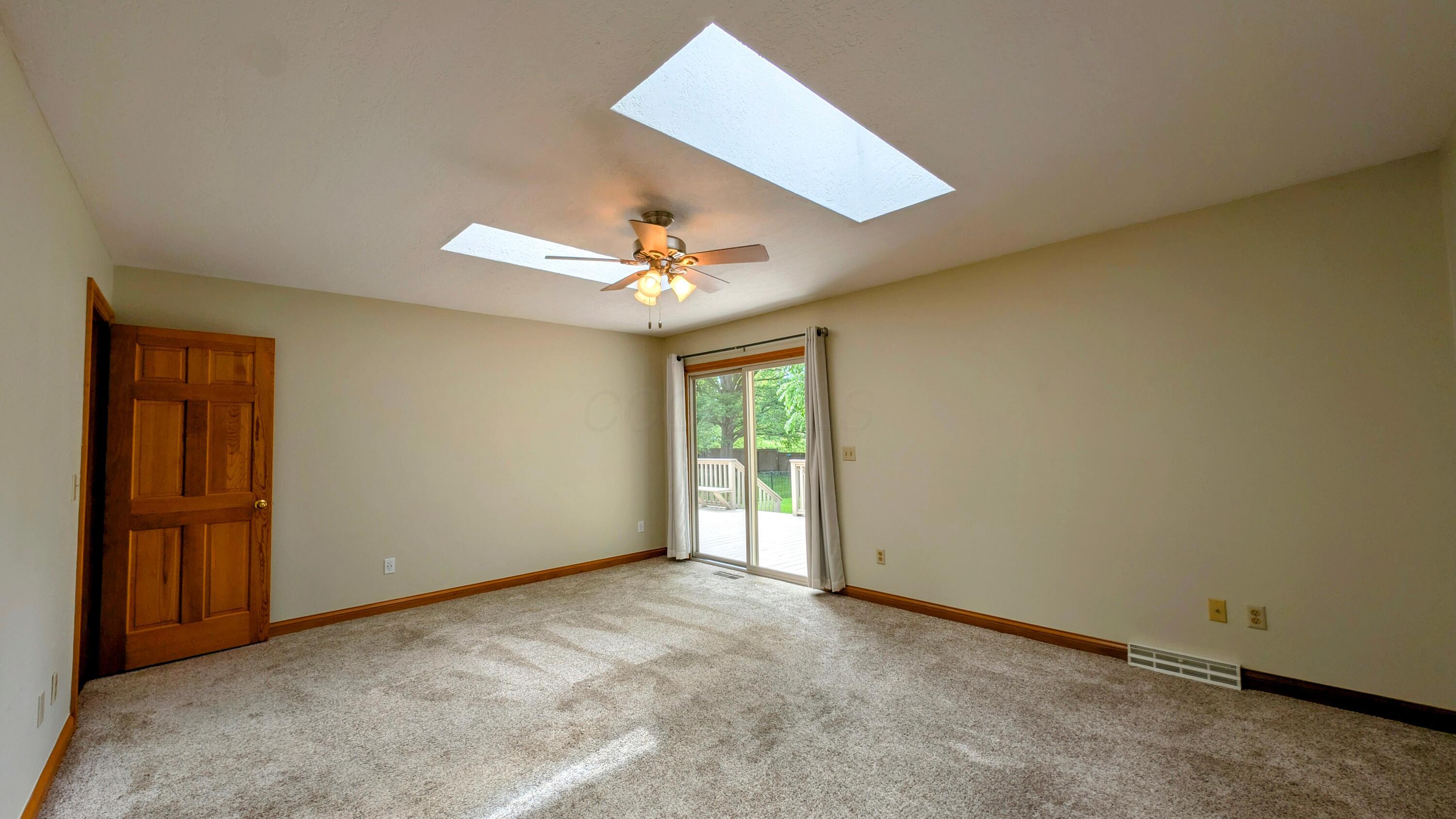 233 Greenbrier Road Sunbury, OH 43074 - Photo 13 of 25 13